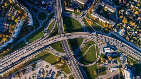 ¿Por qué 2025 puede ser el mejor año para comprar casa en México?