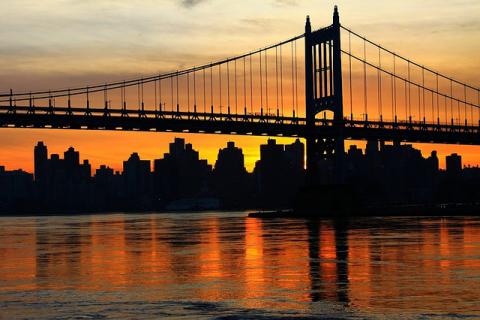 Las mejores ciudades del mundo para vivir: ¿Qué las hace tan especiales?
