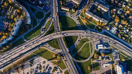 ¿Por qué 2025 puede ser el mejor año para comprar casa en México?