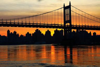 Las mejores ciudades del mundo para vivir: ¿Qué las hace tan especiales?